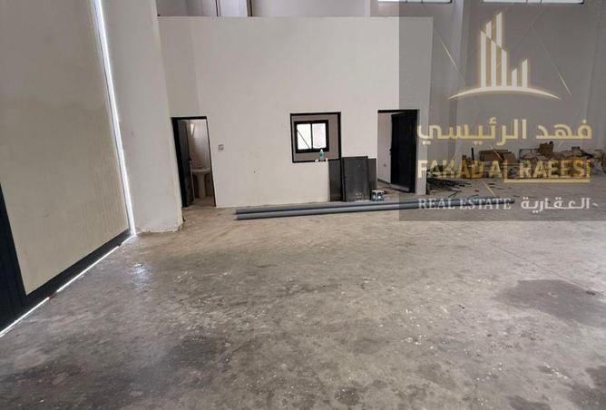 15209846 - صورة العقار 2