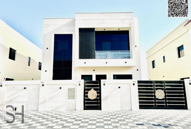 15313552 - الصورة الرئيسية للعقار