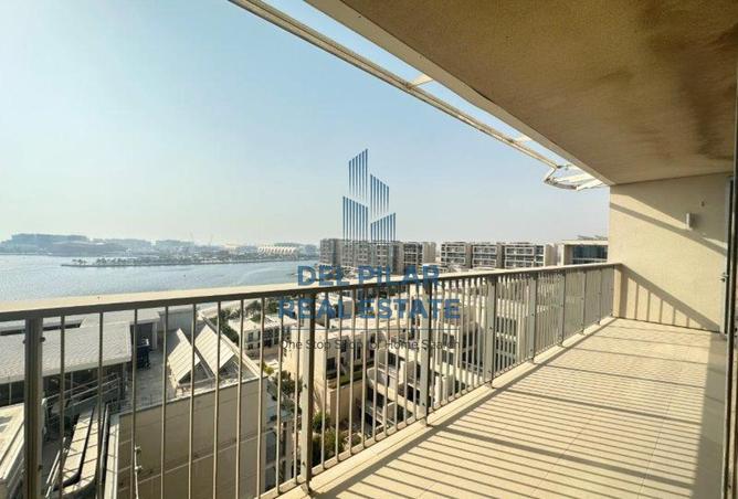 16040502 - Property Main Image