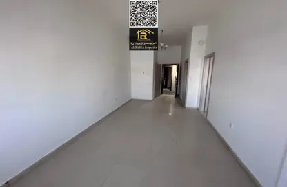 Apartment - 2 Bedrooms - 2 Bathrooms for rent in Al Rawda 2 Villas - Al Rawda 2 - Al Rawda - Ajman