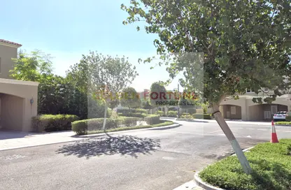 Villa - 2 Bedrooms - 3 Bathrooms for rent in Bella Casa - Serena - Dubai Land - Dubai