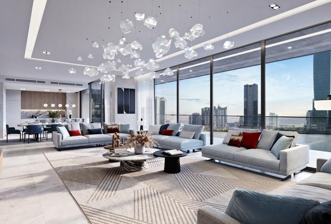 15248354 - Property Image 2