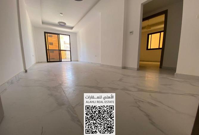 15457267 - صورة العقار 2