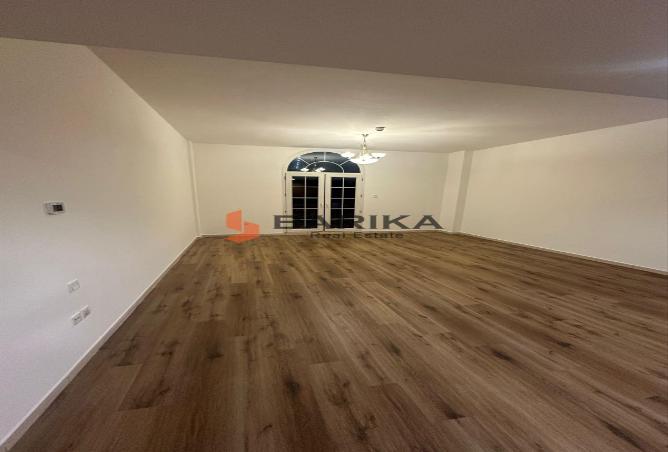 15360079 - Property Image 2