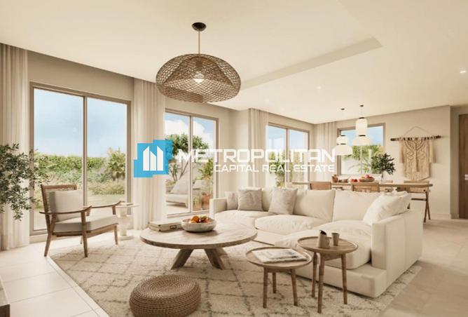 15257799 - Property Image 2