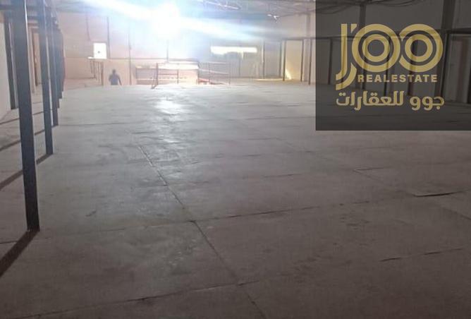 15672529 - الصورة الرئيسية للعقار