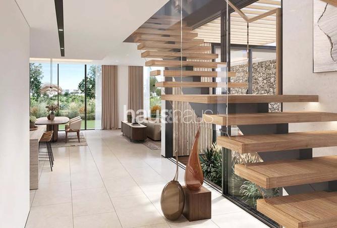 16106591 - Property Image 3