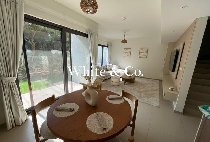 16033099 - صورة العقار 3