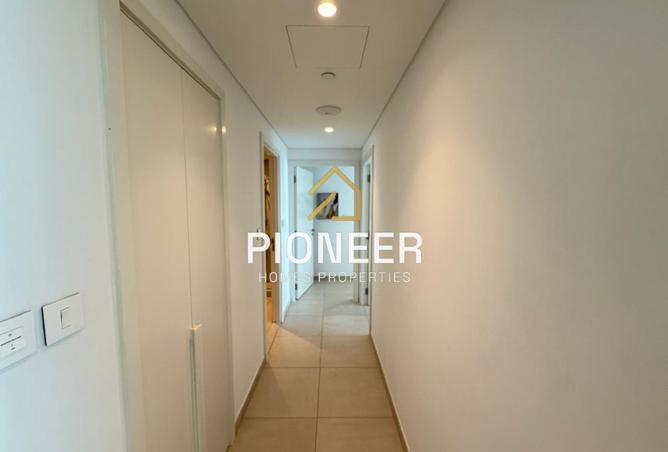 15354208 - Property Image 2
