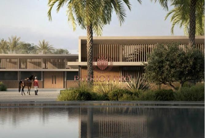 15192841 - Property Main Image