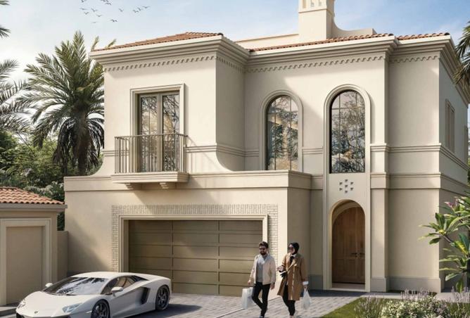 15102005 - Property Main Image