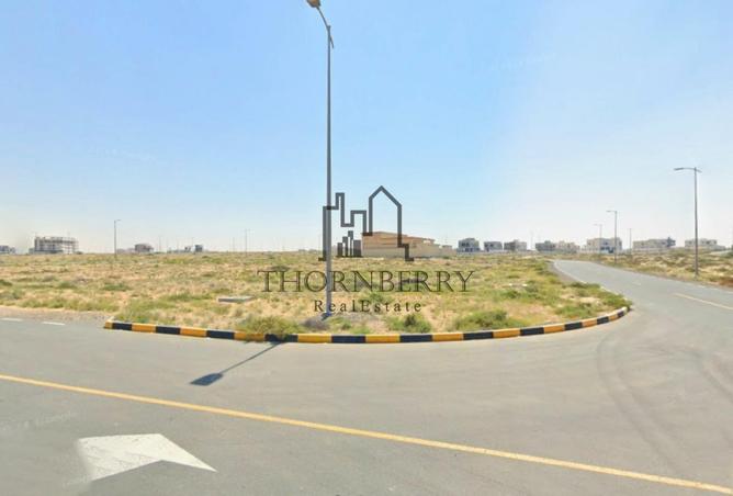 15570303 - الصورة الرئيسية للعقار