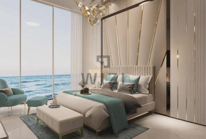 15843438 - صورة العقار 3