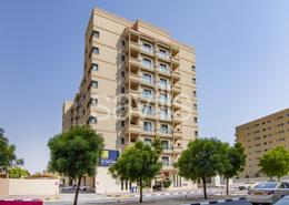 شقة - 3 غرف نوم - 3 حمامات للكراء في مبنى الليوان - واحة السيليكون - دبي