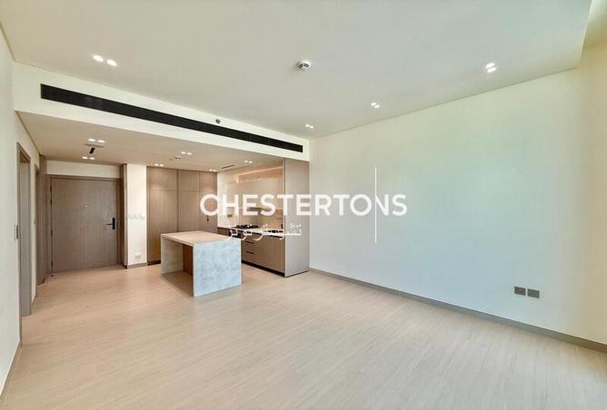 15643516 - Property Image 2