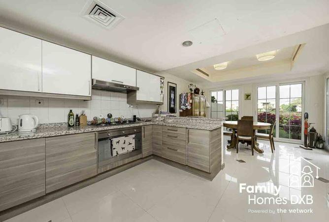 15426911 - Property Image 3