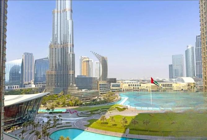 15968113 - الصورة الرئيسية للعقار