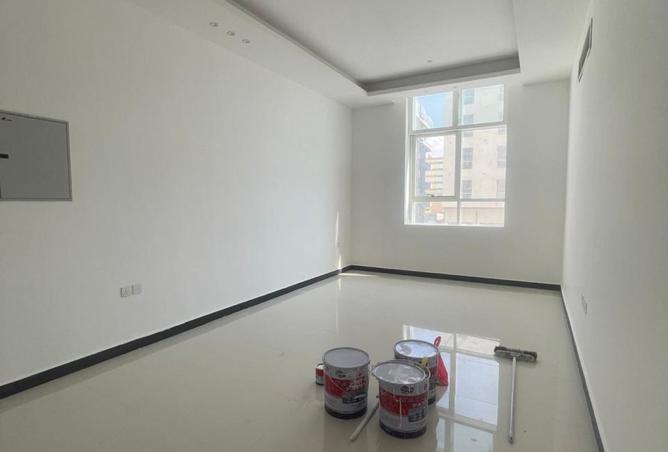 16035111 - الصورة الرئيسية للعقار