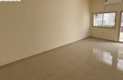 Apartment - 2 Bedrooms - 2 Bathrooms for rent in Al Rumailah building - Al Rumailah 2 - Al Rumaila - Ajman