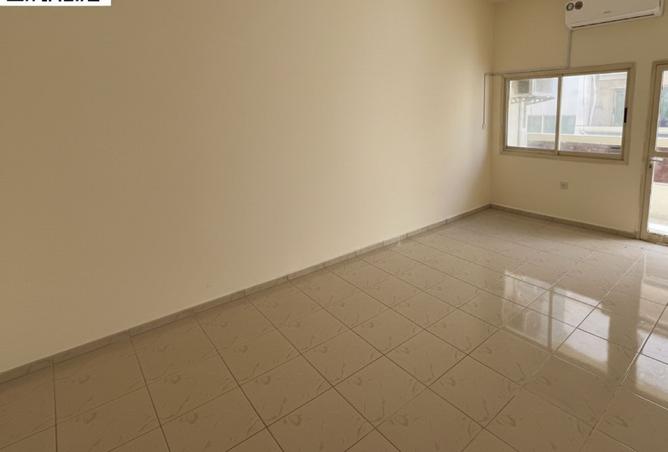 15288739 - الصورة الرئيسية للعقار