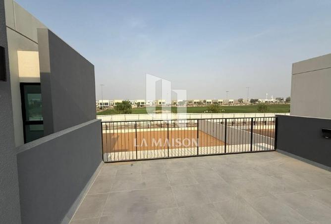 16063759 - الصورة الرئيسية للعقار