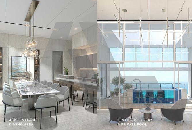 15483823 - صورة العقار 2