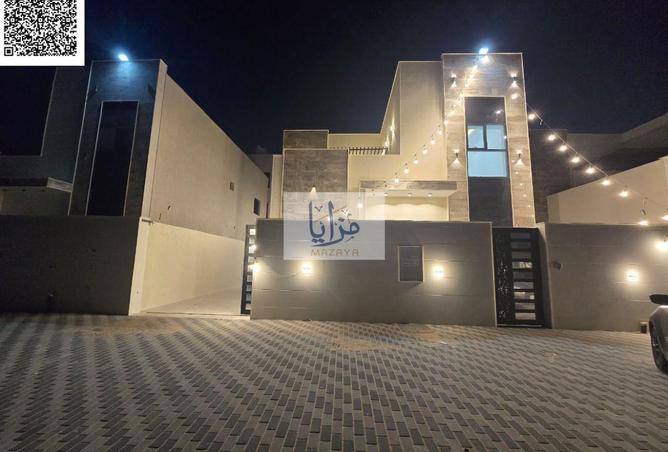15186128 - الصورة الرئيسية للعقار