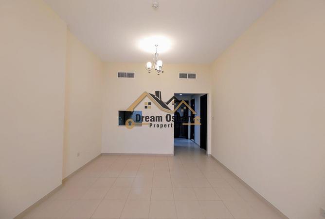 15178384 - Property Main Image