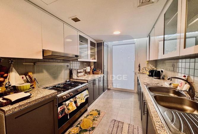 15227062 - صورة العقار 2