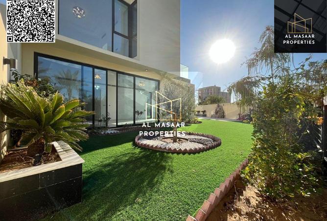 15887172 - Property Image 3