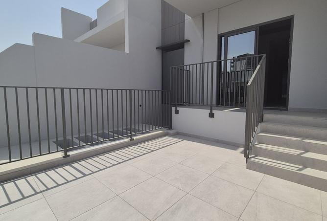 15304300 - Property Image 3