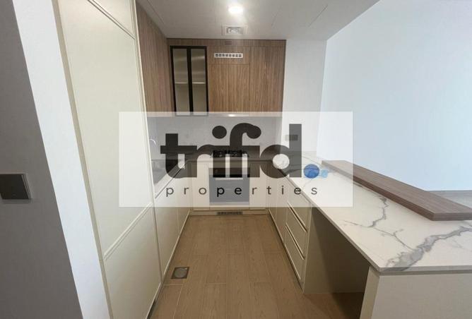 15499625 - صورة العقار 2