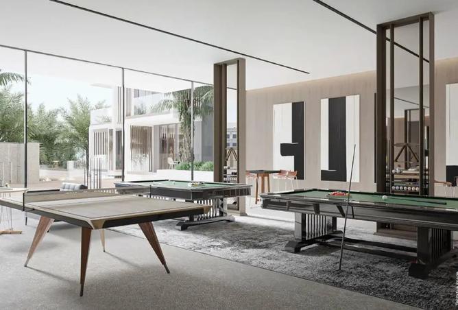 15975930 - صورة العقار 2