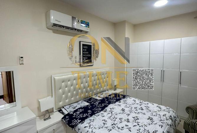 15826781 - صورة العقار 2