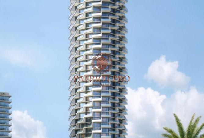 15544119 - Property Main Image