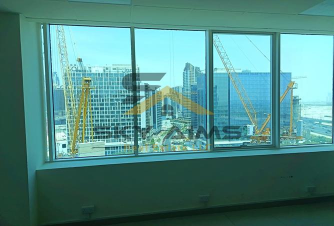 15169054 - Property Image 3