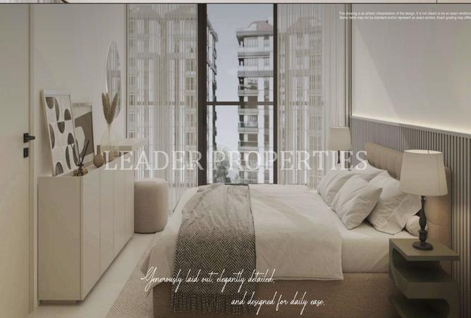 15690121 - Property Image 3