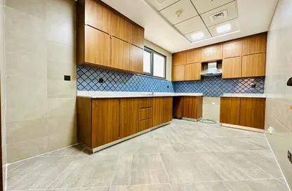 Apartment - 1 Bedroom - 2 Bathrooms for rent in Jaddaf Views - Al Jaddaf - Dubai