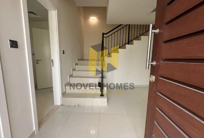 14825960 - Property Image 2