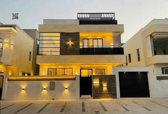 15922587 - Property Image 2