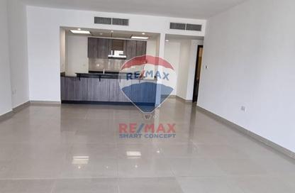 Apartment - 1 Bedroom - 2 Bathrooms for sale in Tower 44 - Al Reef Downtown - Al Reef - Abu Dhabi