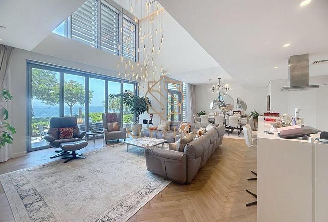 15310319 - Property Image 3