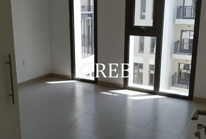 16036381 - Property Image 2