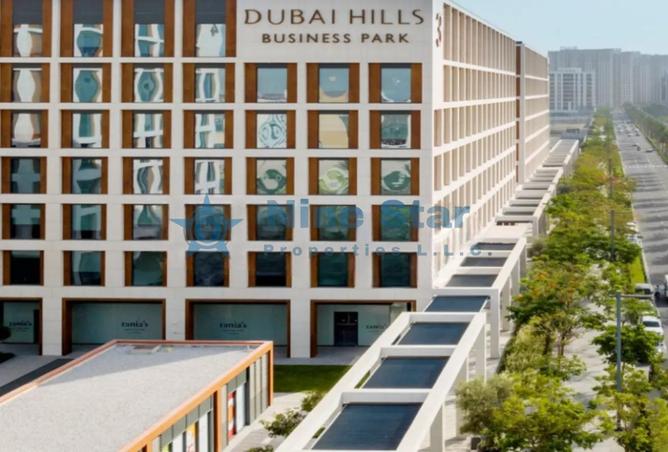 15551925 - صورة العقار 2