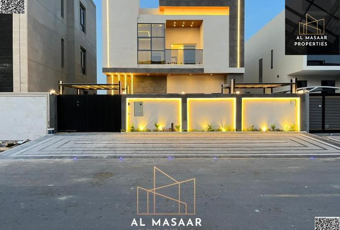 16007287 - الصورة الرئيسية للعقار