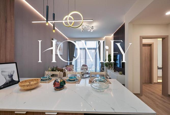 15636740 - Property Main Image