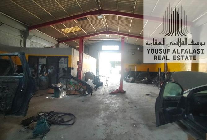 15507001 - Property Image 2