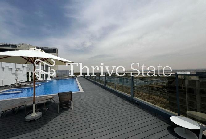 15622983 - Property Image 3