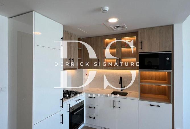 16072457 - Property Image 2