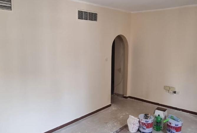 15366115 - صورة العقار 2